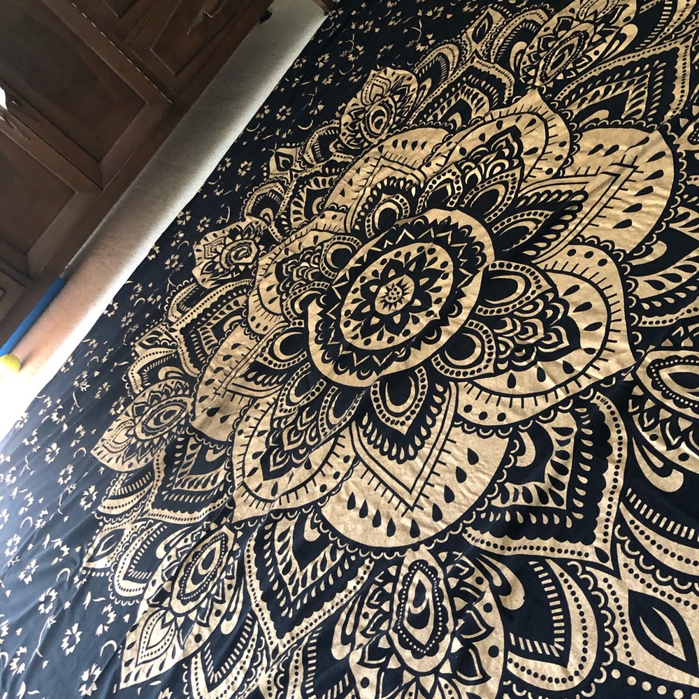 Tapestry - Picture 3 of 4